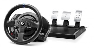 Kierownica THRUSTMASTER T300 RS GT Edition 4160681 (PC, PS3, PS4)