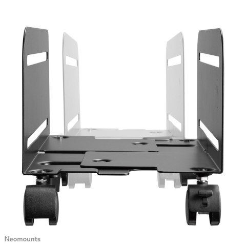 PC AKCESORIA DESK MOUNT 10KG CPU-M100BLACK NEWSTAR