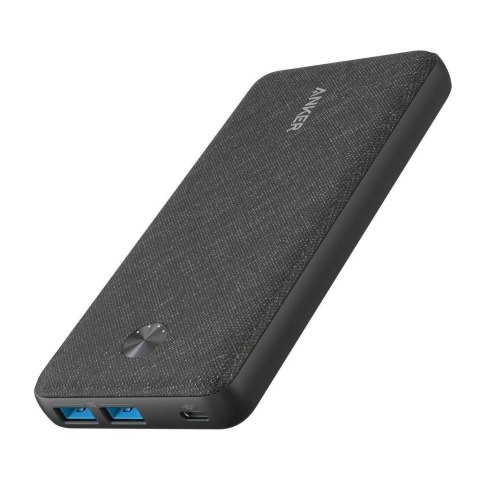 Powerbank Anker PowerCore III Sense 20000 mAh PD Czarny