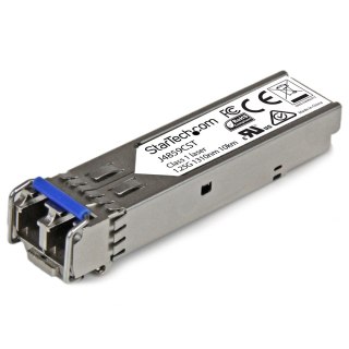 SFP - HP J4859C COMPATIBLE/IN