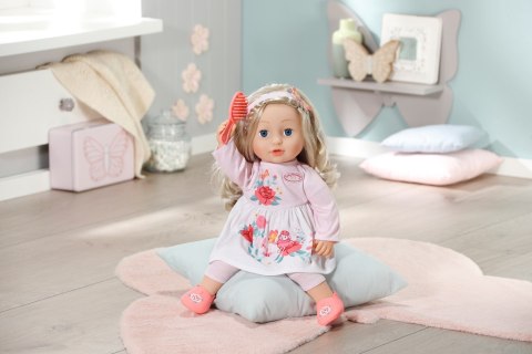 Baby Annabell® Lalka Sophia 43cm 709948 ZAPF