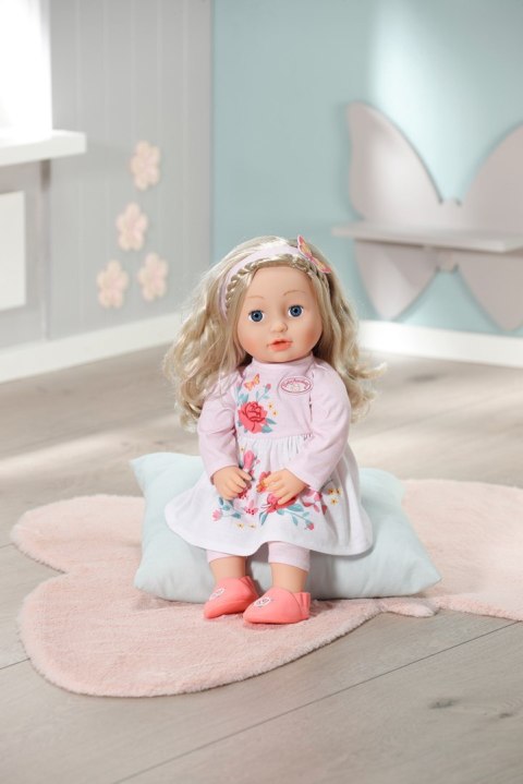 Baby Annabell® Lalka Sophia 43cm 709948 ZAPF