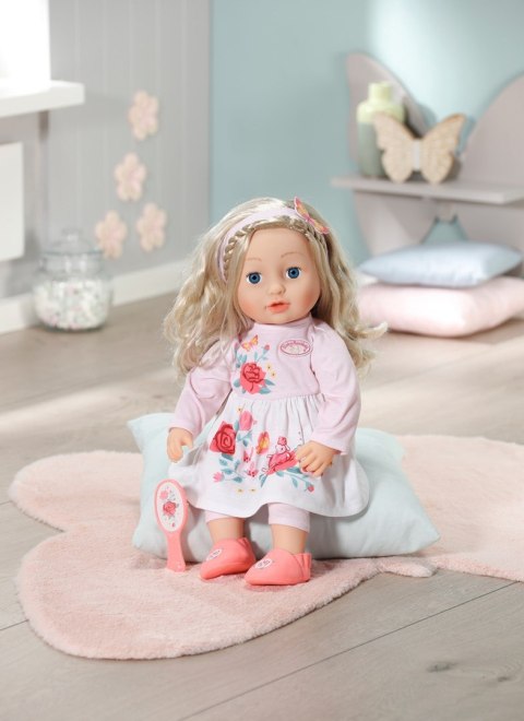 Baby Annabell® Lalka Sophia 43cm 709948 ZAPF