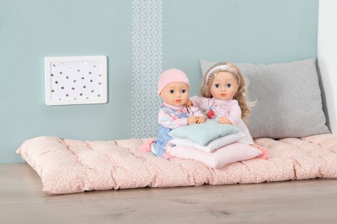 Baby Annabell® Lalka Sophia 43cm 709948 ZAPF