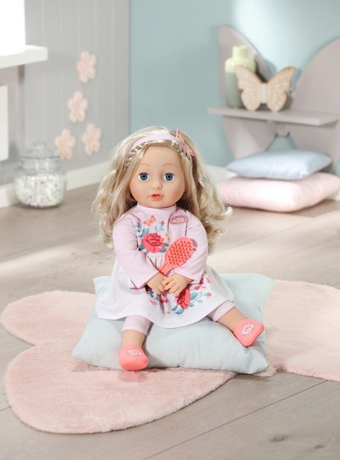 Baby Annabell® Lalka Sophia 43cm 709948 ZAPF