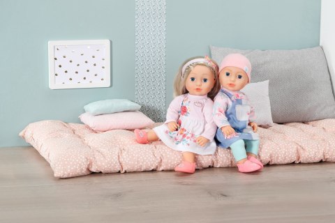 Baby Annabell® Lalka Sophia 43cm 709948 ZAPF