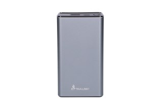 EXTRALINK EPB-127 30000MAH FAST CHARGING POWER BANK