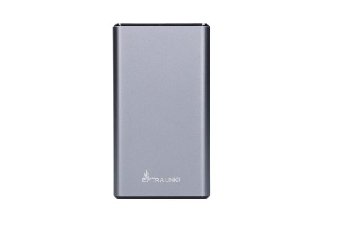 EXTRALINK EPB-127 30000MAH FAST CHARGING POWER BANK