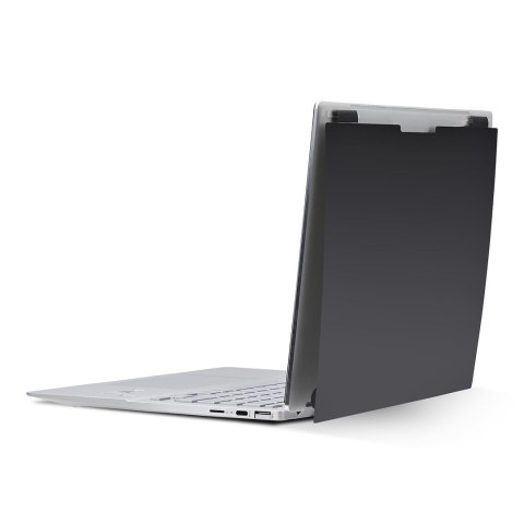 13.5IN LAPTOP PRIVACY SCREEN/ANTI-GLARE BLUE LIGHT FILTER