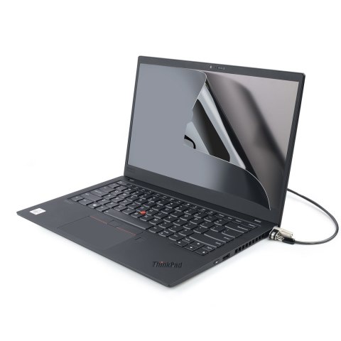 14L-PRIVACY-SCREEN/14IN LAPTOP PRIVACY SCREEN