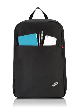 CASE_BO ThinkPad 15.6" Basic Backpack