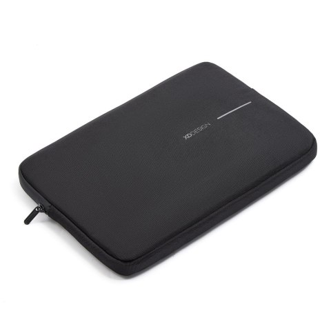 XD DESIGN POKROWIEC LAPTOP SLEEVE 16 BLACK P/N:P706.211