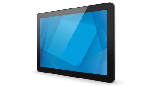 Elo Touch Elo I-Series 4 STANDARD, Android 10 with GMS, 10.1-inch, 1920 x 1200 display