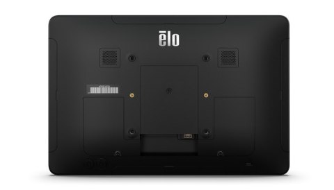 Elo Touch Elo I-Series 4 STANDARD, Android 10 with GMS, 10.1-inch, 1920 x 1200 display