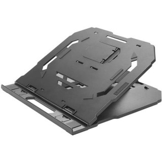 Lenovo Accessories 2-in-1 Laptop Stand