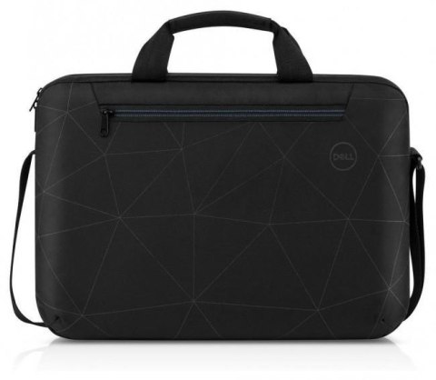 Torba na laptopa Dell Essential Briefcase 15 460-BCTK