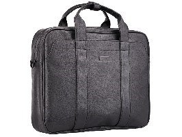 Torba na notebooka TRACER 16,0" LT1