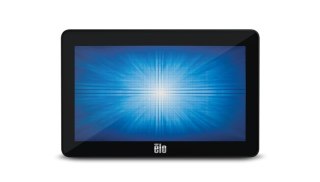 0702L 7IN WIDE LCD DESKTOP BLK/800X480 PROJ CAP TOUCH IN IN