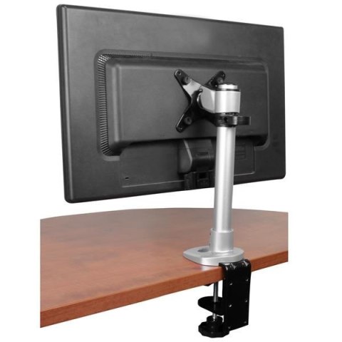 ADJUSTABLE MONITOR ARM/.