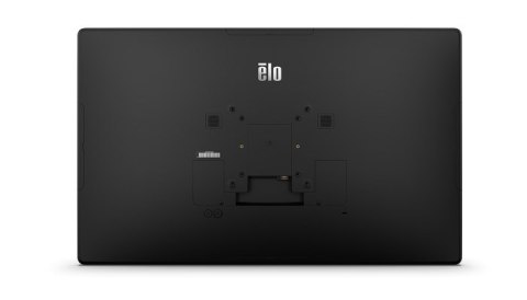 Elo Touch Elo I-Series 4 VALUE, Android 10 with GMS, 21.5-inch, 1920 x 1080 display, Rockchip 3399 Processor