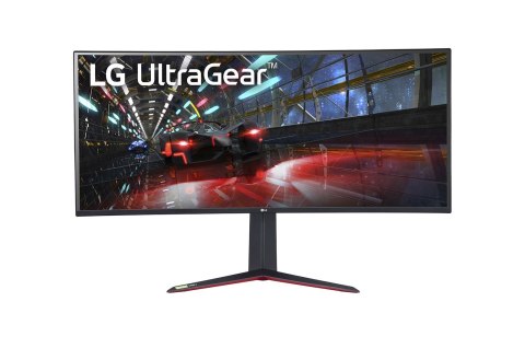 LG MONITOR LCD 38" IPS/38GN950P-B