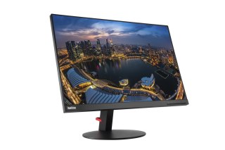 Lenovo ThinkVision T24d- 10 - 24''