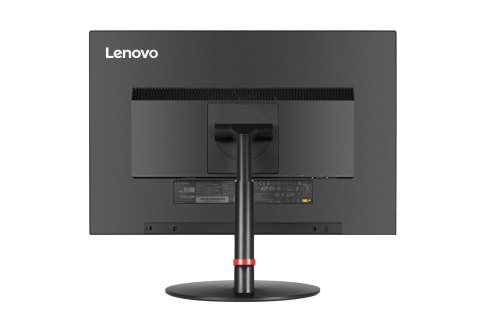 Lenovo ThinkVision T24d- 10 - 24''