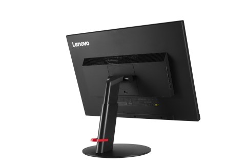 Lenovo ThinkVision T24d- 10 - 24''