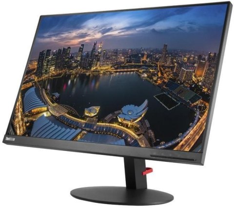 Lenovo ThinkVision T24d- 10 - 24''