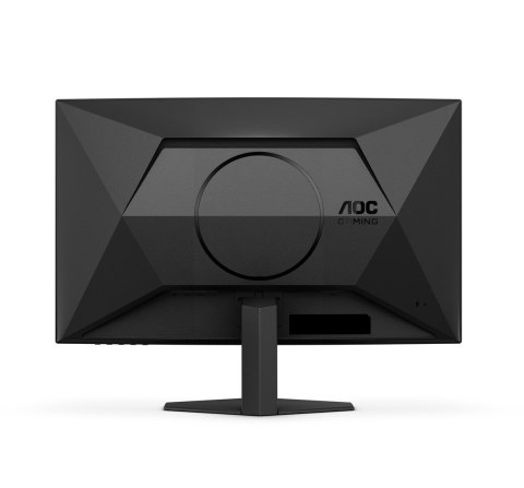 Monitor AOC 27" C27G4ZXE 2xHDMI DP