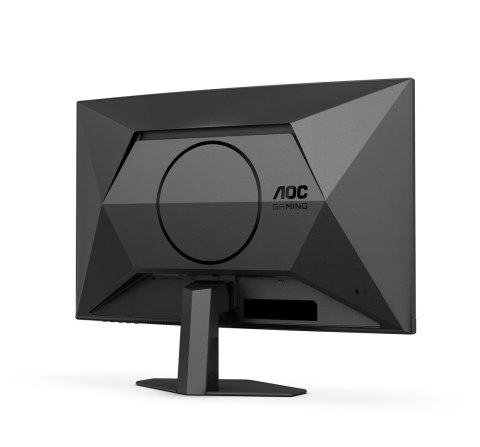 Monitor AOC 27" C27G4ZXE 2xHDMI DP