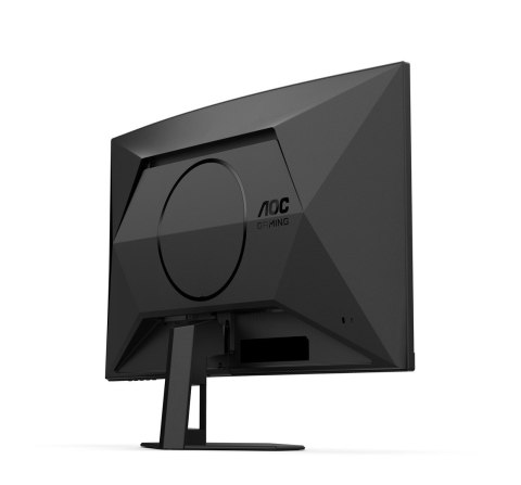 Monitor AOC 27" C27G4ZXE 2xHDMI DP