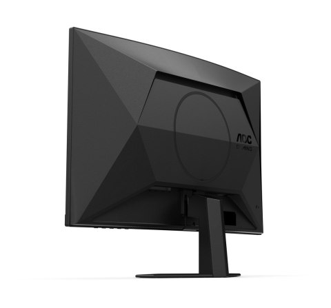 Monitor AOC 27" C27G4ZXE 2xHDMI DP