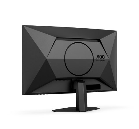 Monitor AOC 27" C27G4ZXE 2xHDMI DP