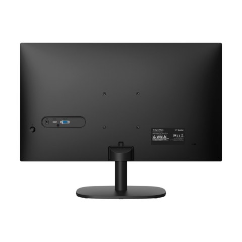 Monitor Kruger&Matz 27" 100Hz