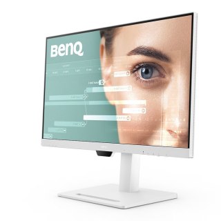 BenQ GW2790QT monitor komputerowy 68,6 cm (27") 2560 x 1440 px Quad HD LED Biały