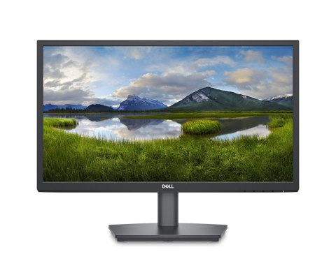 DELL 22 MONITOR - E2222HS - 54.5CM (21.5)