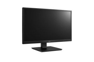 LG 24CK550Z-BP - alt-i-én - Tera2321 -