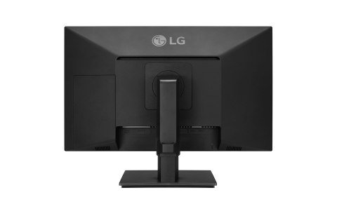 LG 24CK550Z-BP - alt-i-én - Tera2321 -