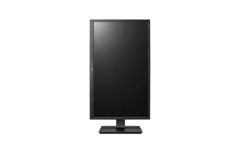 LG 24CK550Z-BP - alt-i-én - Tera2321 -