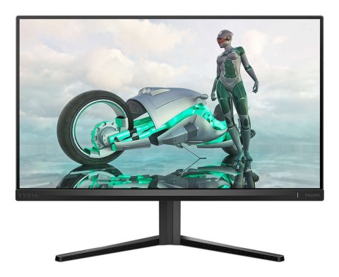 Monitor Philips 23,8" 24M2N3200S/00 2xHDMI DP głośniki