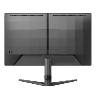 Monitor Philips 23,8" 24M2N3200S/00 2xHDMI DP głośniki