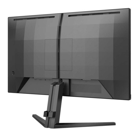 Monitor Philips 23,8" 24M2N3200S/00 2xHDMI DP głośniki