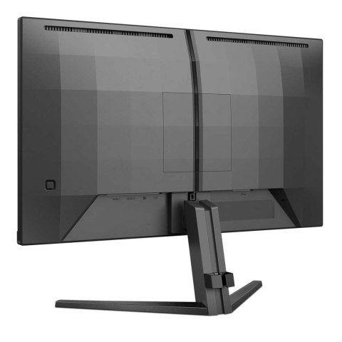 Monitor Philips 23,8" 24M2N3200S/00 2xHDMI DP głośniki