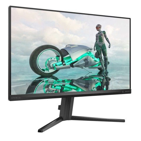 Monitor Philips 23,8" 24M2N3200S/00 2xHDMI DP głośniki