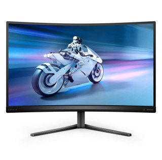 Monitor Philips 27" 27M2C5200W/00 2xHDMI 2xDP 5xUSB