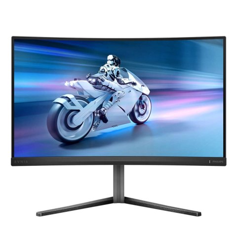 Monitor Philips 27" 27M2C5200W/00 2xHDMI 2xDP 5xUSB