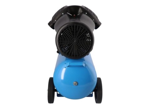 Airpress HL 425-50 sprężarka 2200 W 392 l/min Prąd przemienny