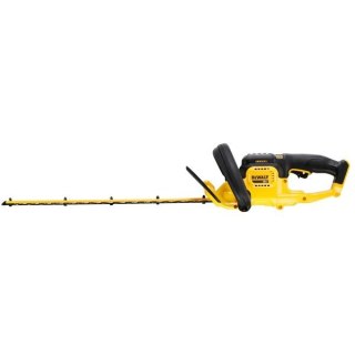 Dewalt Nożyce akumulatorowe DCMHT563N-XJ