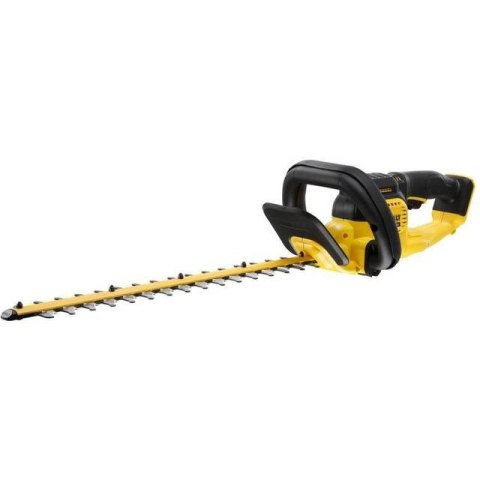 Dewalt Nożyce akumulatorowe DCMHT563N-XJ